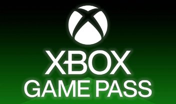 Xbox Game Pass perde 4 jogos em agosto! Veja títulos saindo do serviço