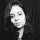 Avatar do(a) autor(a): Jennifer Mariane Galdino de Queiroga Egues