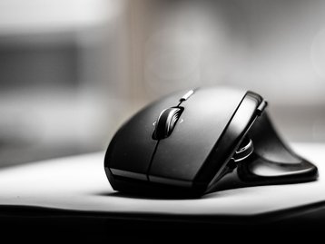 Logitech recua e diz que não há planos para lançar um mouse por assinatura