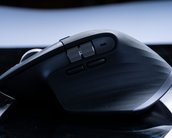 Logitech recua e diz que não há planos para lançar um mouse por assinatura