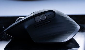 Logitech recua e diz que não há planos para lançar um mouse por assinatura