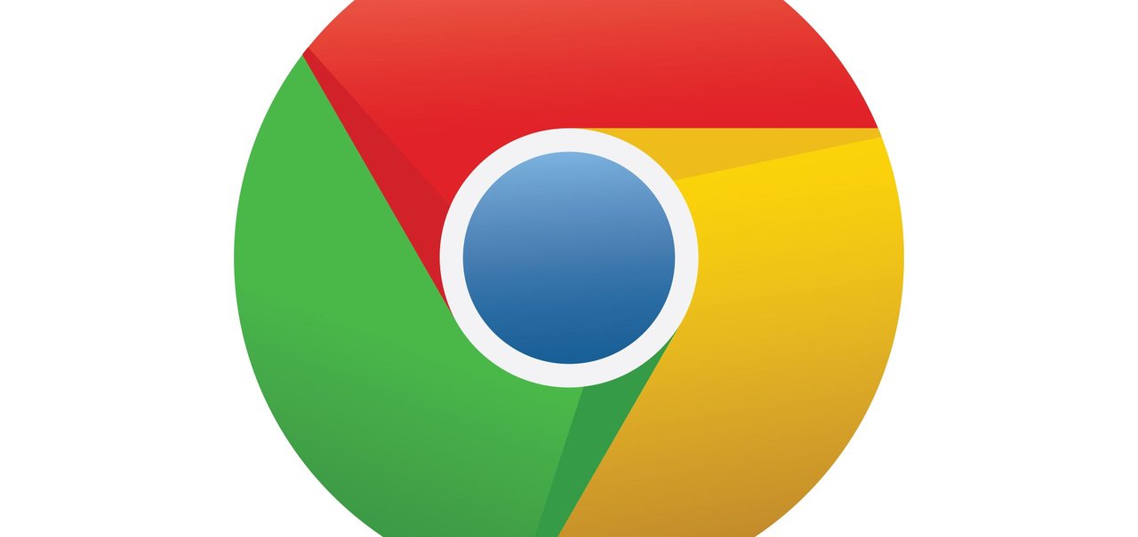 Chrome está perto de implementar regras que ameaçam seus adblockers