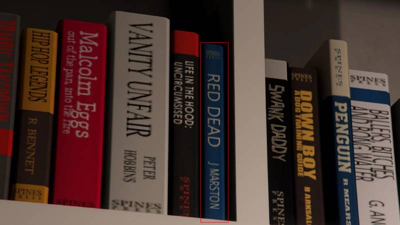 Livro 