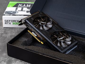 Precisando trocar a placa de vídeo do PC? Veja opções em promoção na Amazon