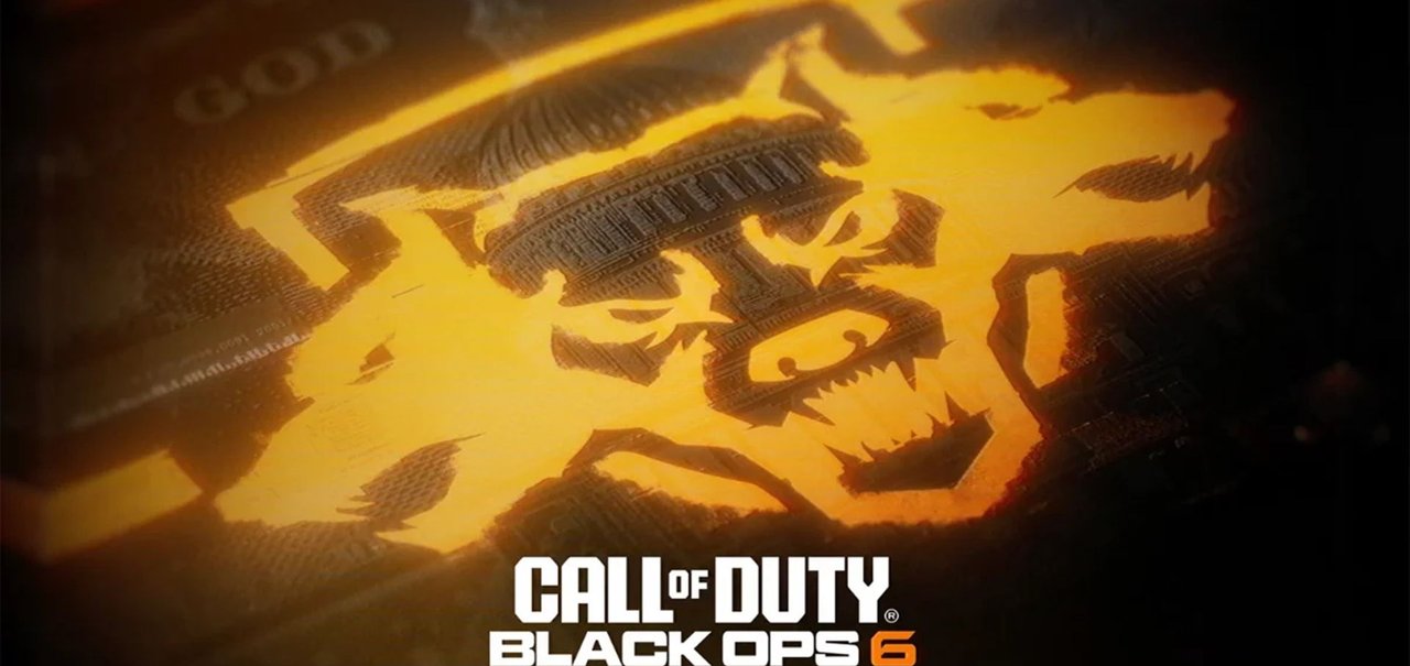 CoD Black Ops 6 tem multiplayer ativo em versão vazada e pirateada; entenda