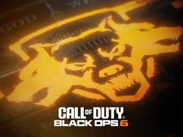 CoD Black Ops 6 tem multiplayer ativo em versão vazada e pirateada; entenda
