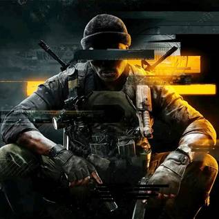 Imagem de CoD Black Ops 6 tem multiplayer ativo em versão vazada e pirateada; entenda