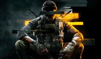 CoD Black Ops 6 tem multiplayer ativo em versão vazada e pirateada; entenda