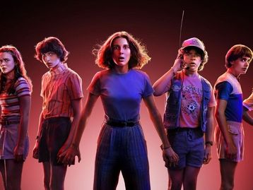 Por que as temporadas de séries estão menores, mas demoram tanto para estrear? 