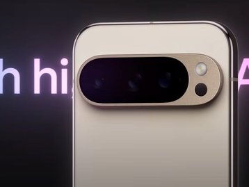 Made by Google 2024: Pixel 9, dobrável e mais; veja o que esperar e onde assistir