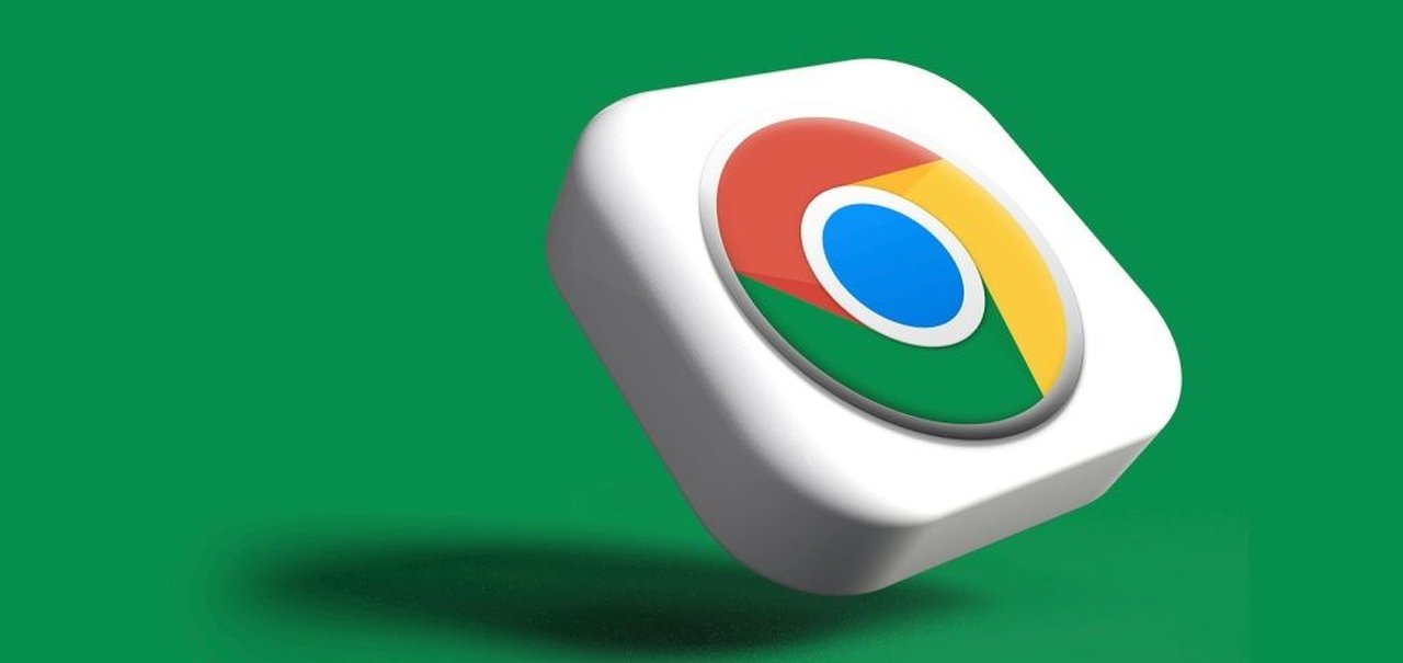 Google Chrome testa ferramenta que facilita doações para sites