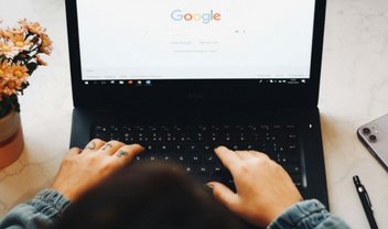 Google Chrome testa ferramenta que facilita doações para sites