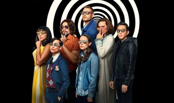 The Umbrella Academy ganha última temporada na Netflix! Relembre a história da série