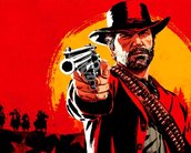 Como desbloquear o final secreto de Red Dead Redemption 2?