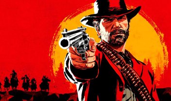 Como desbloquear o final secreto de Red Dead Redemption 2?