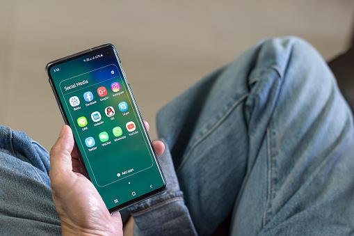 Usuários devem ficar atentos à liberação do patch de segurança do Android de agosto.