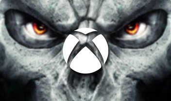 Xbox: jogos com até 90% de desconto para Xbox One e Series S|X