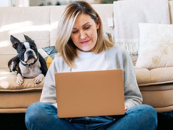 Home office: 90 vagas para trabalho remoto internacional [08/08]
