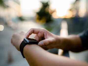 Quais são os 9 melhores smartwatches custo-benefício de 2024?