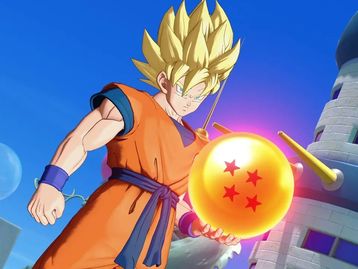 MOBA de Dragon Ball é anunciado para PC e celulares! Saiba tudo sobre o game