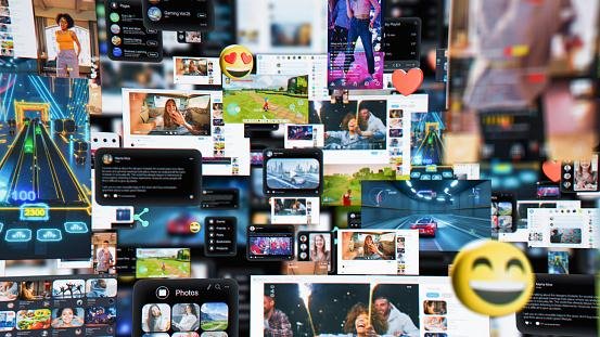 Uma brecha no sistema de direcionamento de publicidade do Google permitia entregar anúncios personalizados para menores de idade.