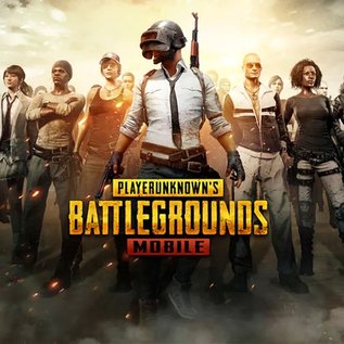 Imagem de PUBG Mobile: veja códigos para resgatar no game em agosto de 2024