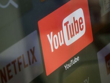 YouTube testa 'Notas da Comunidade' para esclarecer vídeos enganosos