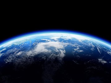 China prepara lançamento de satélites para concorrer com a Starlink