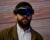 Microsoft pode se unir à Samsung para lançar headset de VR
