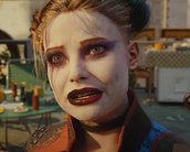 Warner Games tem queda brusca nas receitas e pode vender divisão de jogos