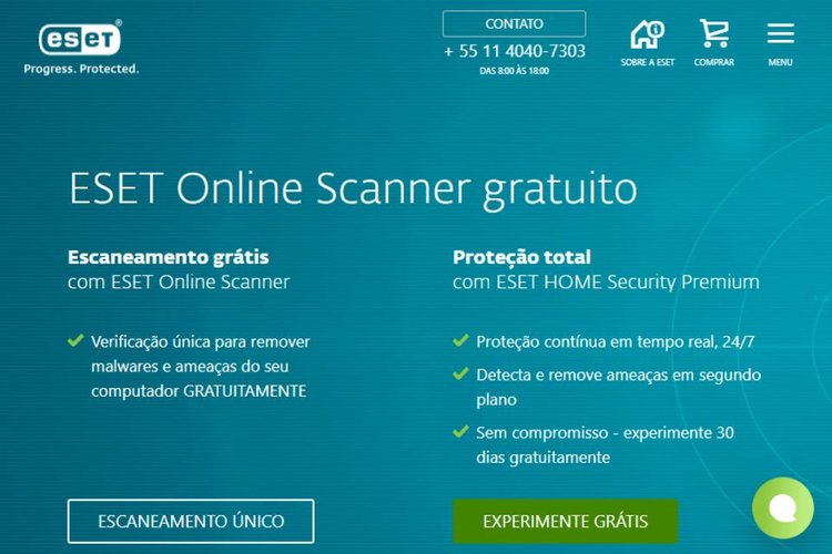ESET
