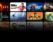 Este é o streaming mais subestimado atualmente (e você deveria dar uma chance)