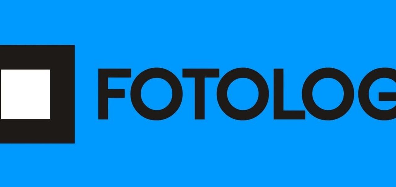 Que fim levou o Fotolog? Rede social de fotos foi o 'avô' do Instagram nos anos 2000