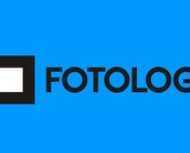 Que fim levou o Fotolog? Rede social de fotos foi o 'avô' do Instagram nos anos 2000
