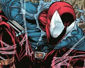 Pacto com diabo e mais: As 5 histórias mais polêmicas da Marvel nas HQs