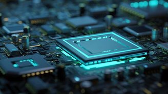  GPU-Z e CPU-Z são programas semelhantes, mas com funções diferentes. (Fonte: GettyImages / Reprodução)