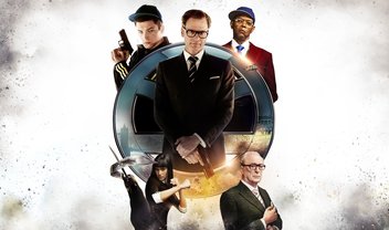 Kingsman: veja ordem cronológica dos filmes e onde assistir