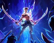 Ubisoft tem jogos para PC com até 85% de desconto por tempo limitado; aproveite