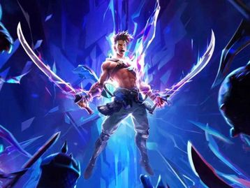Ubisoft tem jogos para PC com até 85% de desconto por tempo limitado; aproveite