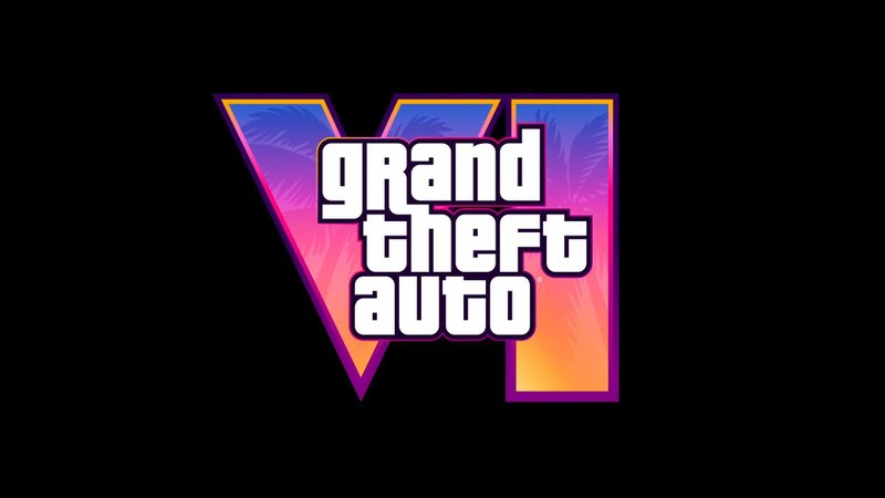 GTA 6 segue previsto para a primavera brasileira de 2025, reitera Take-Two.