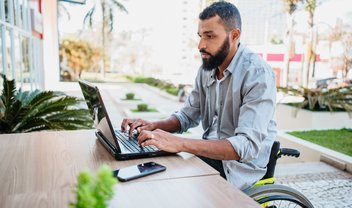 OLX lança programa de capacitação em tecnologia para PCDs; veja como se inscrever