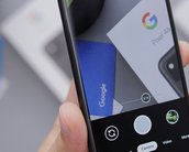 Google Fotos troca 'Biblioteca' por 'Coleções' em repaginada visual; veja como ficou