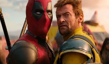  Regra da cocaína e mais: 10 curiosidades de Deadpool & Wolverine 