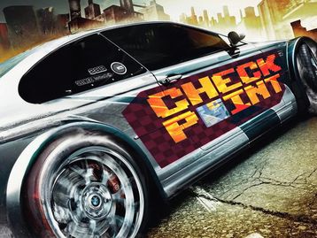 Remake de NFS Most Wanted, Black Ops 6 e mais! Veja as melhores notícias de games da semana