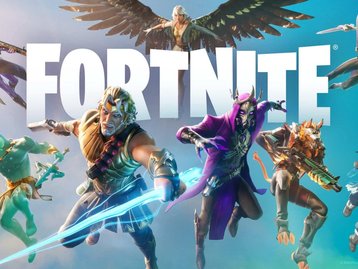 Fortnite: Epic Games anuncia grande mudança no passe de batalha