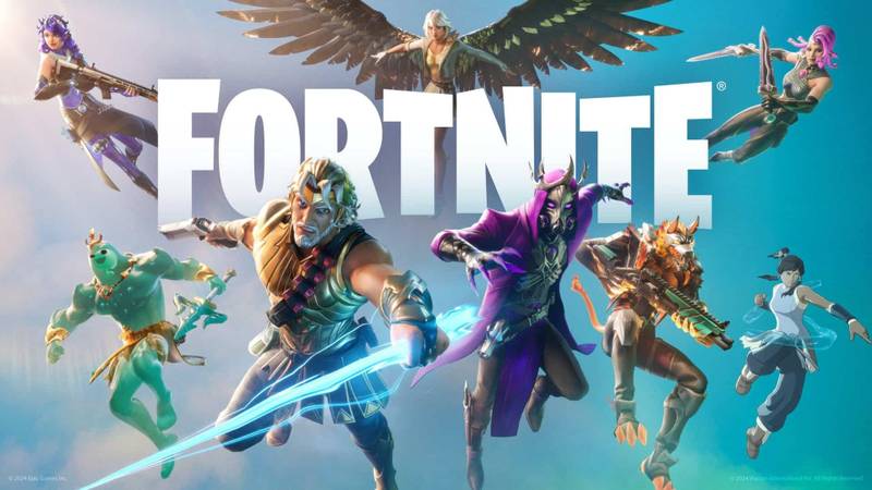 fortnite-epic-games-anuncia-grande-mudanca-no-passe-de-batalha-banner.png