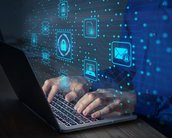 Seguro cibernético: como investir em proteção pode ajudar empresas a obter uma apólice 