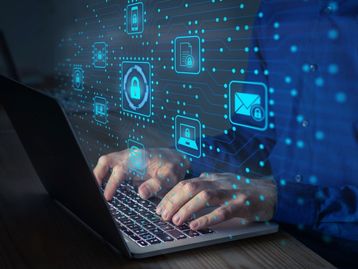 Seguro cibernético: como investir em proteção pode ajudar empresas a obter uma apólice 
