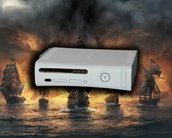 É possível desbloquear o Xbox 360 via software? Entenda o que é RGH e LTU