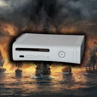 Imagem de É possível desbloquear o Xbox 360 via software? Entenda o que é RGH e LTU